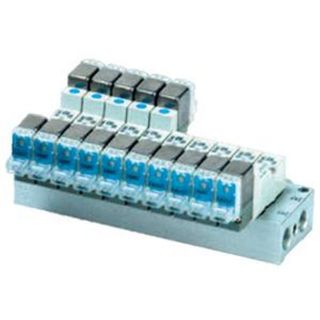 Picture of SS5YJ3-20-04 SMC