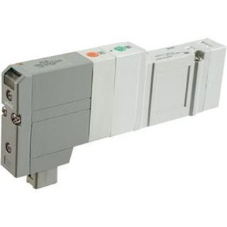 Picture of SV2100-5FU-T-C6 SMC