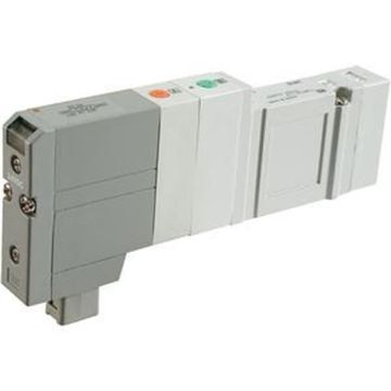 Picture of SV2400-5FU SMC