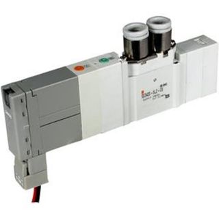 Picture of SX3140-5LOZ SMC