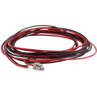 Picture of SY100-30-3A SMC