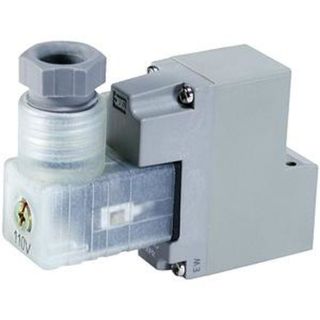 Picture of SY115-3D SMC