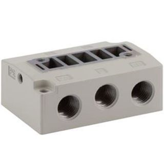 Picture of SY7000-27-1 SMC