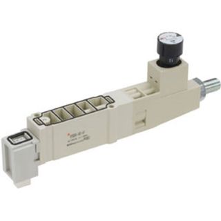 Picture of SY70M-N0-P SMC