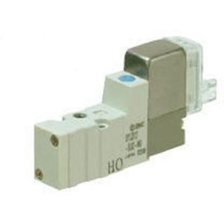 Picture of SYJ314-5MOZ SMC