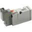 Picture of SYJ514-5DZ-01T SMC