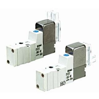 Picture of SYJA514-01 SMC