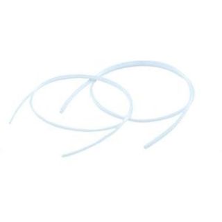 Picture of TD0806-10 SMC