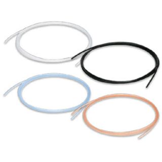 Picture of TILM01N-33 SMC