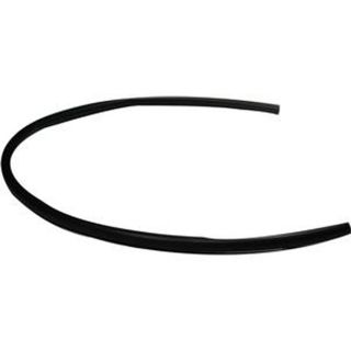 Picture of TRS1208BU-100 SMC