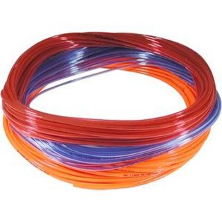 Picture of TS1209BU-20 SMC