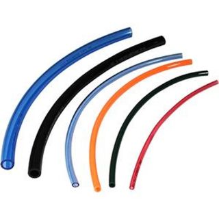 Picture of TU0425BU-305 SMC