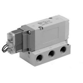 Picture of VF5220-5DZ1-03 SMC