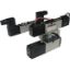 Picture of VFR2310-5DZ SMC