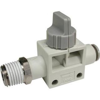 Picture of VHK3-06F-06FL SMC