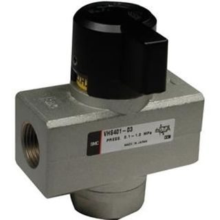Picture of VHS400-03 SMC