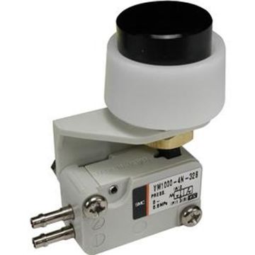 Picture of VM1000-4N-01 SMC