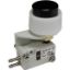 Picture of VM1000-4NU-32G SMC