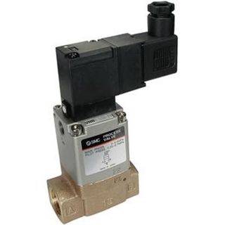 Picture of VNB411A-N25A-5D SMC