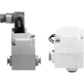 Picture of VQ21A1-5GZ-C6-F SMC