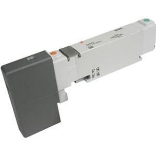 Picture of VQC2301N-51 SMC