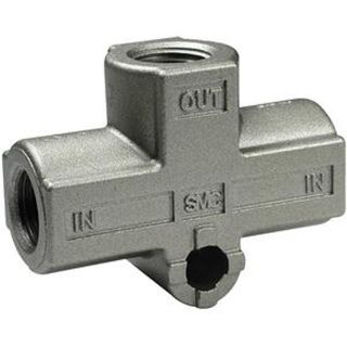 Picture of VR1220-02 SMC