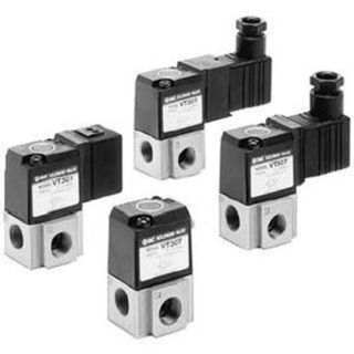Picture of VT307-5G1-01-F SMC