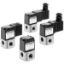 Picture of VT307-5G1-01-F SMC
