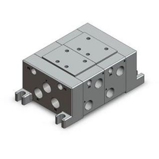 Picture of VV711-03R-03D SMC