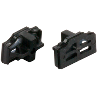 Picture of VVQ2000-18A SMC