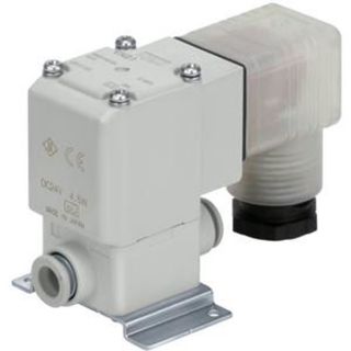 Picture of VX210FGB SMC