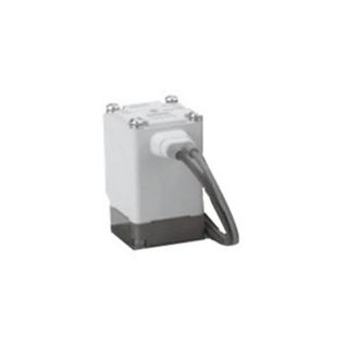 Picture of VX2A0BG SMC