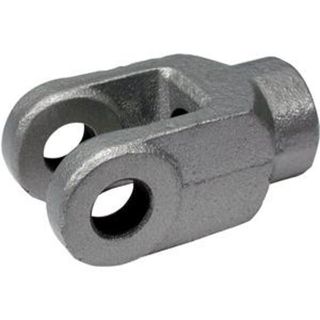 Picture of Y-03M SMC