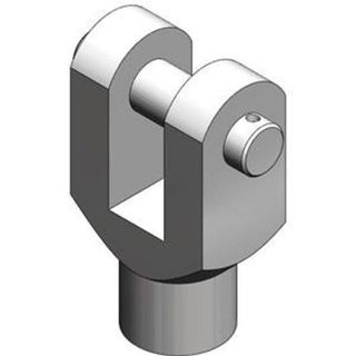 Picture of Y-040B SMC