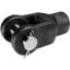 Picture of Y-04D SMC