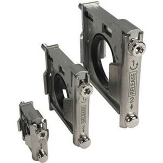 Picture of Y300 SMC
