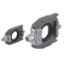 Picture of Y300-A SMC