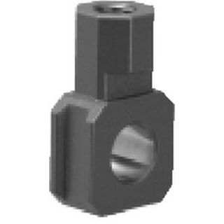 Picture of Y410-03 SMC