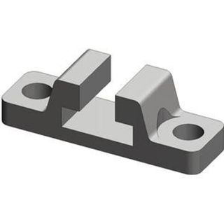 Picture of YA-05 SMC