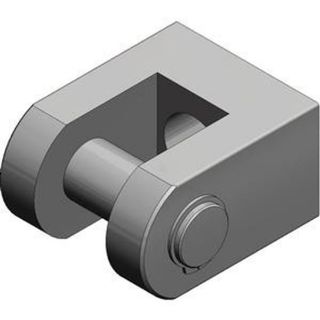 Picture of Y-G012 SMC