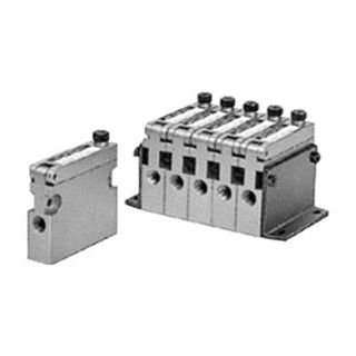 Picture of ZFA200-T02L SMC