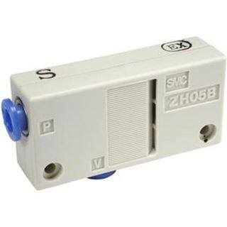 Picture of ZH10BS-06-06 SMC