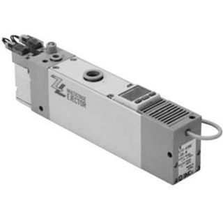 Picture of ZL112-K25MZD SMC