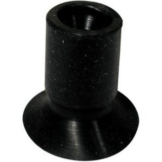 Picture of ZP13CTN SMC