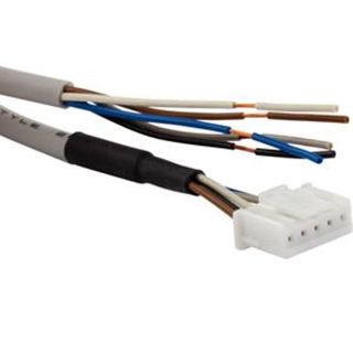 Picture of ZS-28-A SMC