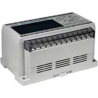 Picture of CEU5P-D SMC