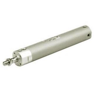 Picture of CG1BN20-75Z SMC