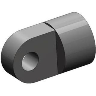 Picture of CM-L032B SMC