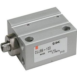 Picture of CUJB10-8DM SMC