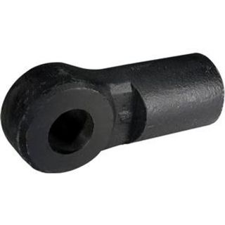 Picture of I-04A SMC